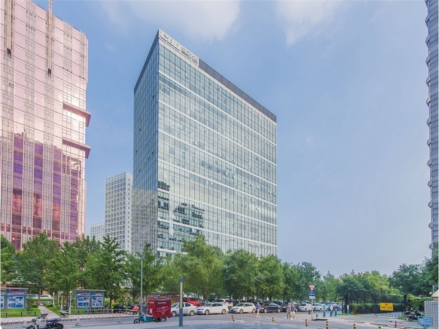 山西绝缘真空浸胶板